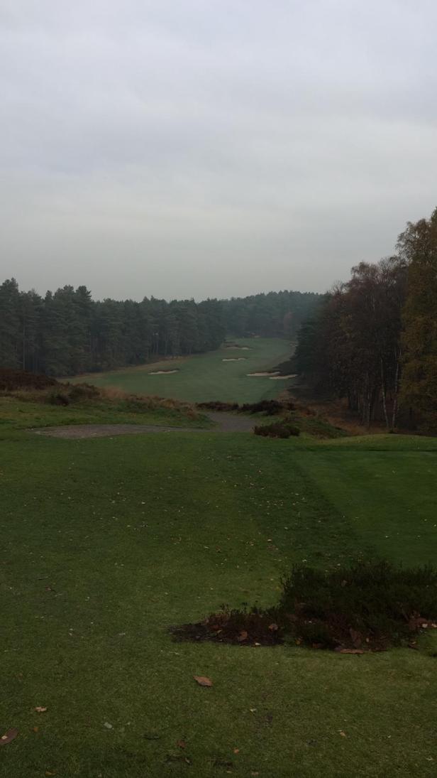 9ec7d37d-45df-4509-9b09-4ccf941f9500